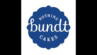 Nothing Bundt Cakes New Locations