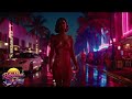 👉 Fáj, hogy itt hagytál 💔 (Euro Disco / Italo Style) | Sad Night Vibes🔥