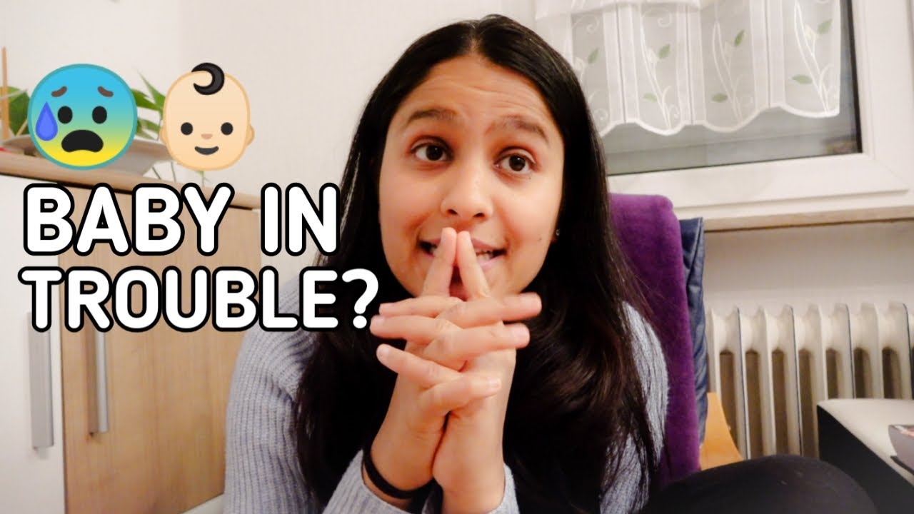 LIFE IN GERMANY VLOG