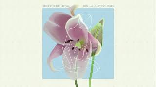 Tom Day & Monsoonsiren - Dirge For The Living