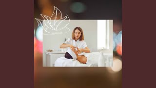 Exciting Music for Breathing Flashbacks