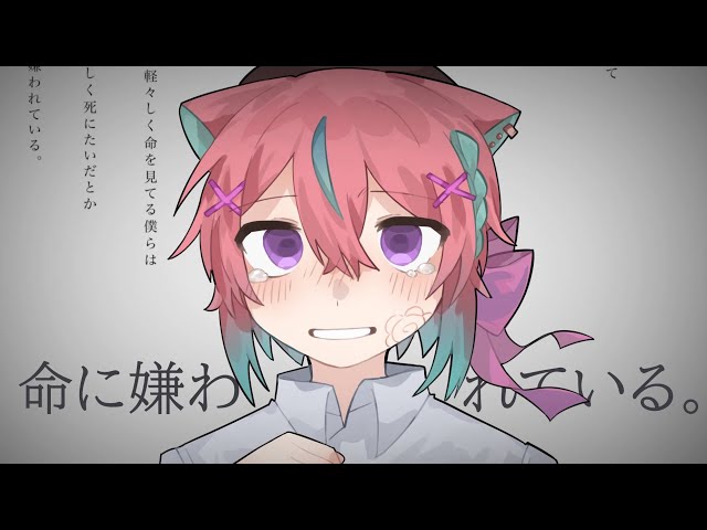 thumbnail img16x9