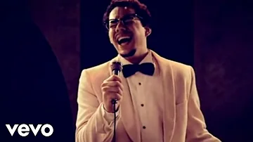 Ben L'Oncle Soul - Soulman (Official Video)