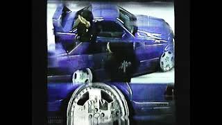 Don Toliver Type Beat ~ Y2K