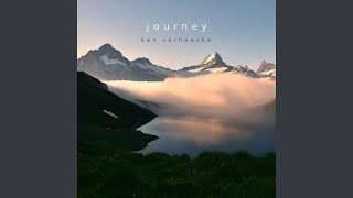 Journey