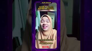 Ashabul Khafi shorts youtube youtubeshorts viral short love fyp