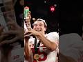 Indiana University Is Undefeated & Their Free Literacy Tools Are Too | Cheers for Fernando Mendoza