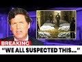 1 MIN AGO: What They Found In Noah Brown's Shelter Is Hard To Believe | Alaskan Bush People