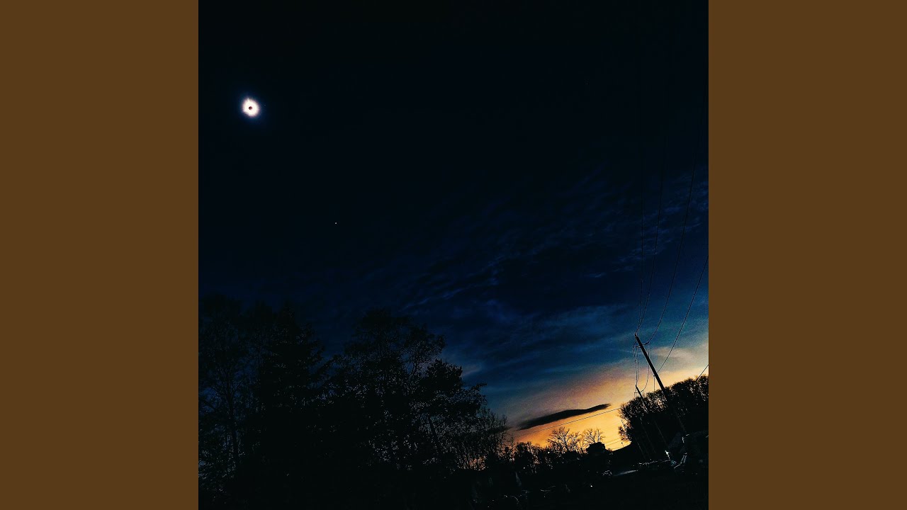 Eclipse auf YouTube ansehen Eclipse auf YouTube ansehen