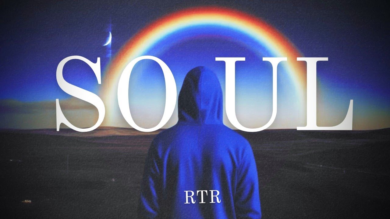 SOUL | RAJJO THE RAPPER | AUDIO| RAB EP - YouTube