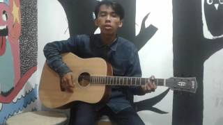 LAST GOAL PARTY - DID U KNOW MASHUP NOT PERFECT (COVER) BY SANOFA