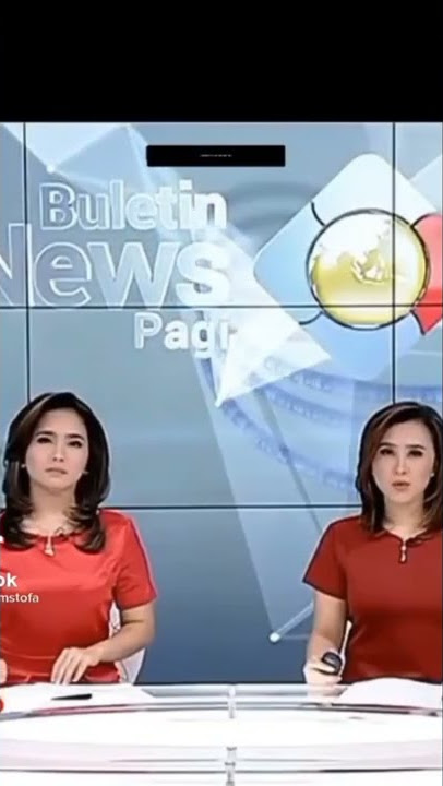 berita terbaru manusia  berwajah monyet 😀😀
