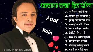 Altaf Raja - Top 10 Best Song Mashup (Best Of Altaf Raja) screenshot 4