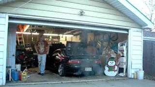 v6mr2.AVI