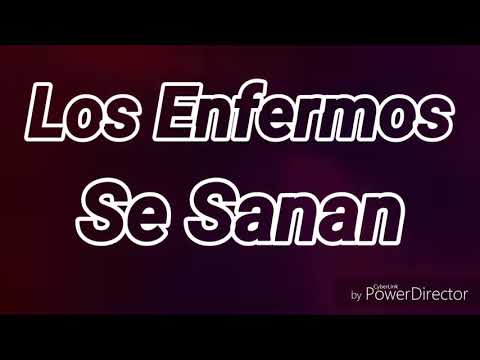 Recibo Mi Milagro