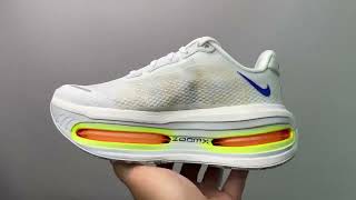 shoe factory, in Putian, China WeChat+8618359033609 WhatsApp:+8618359033609 #shoes#莆田鞋厂 #nike#adidas