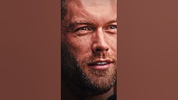 Chris Williamson says the magic you’re looking for is in the work you’re avoiding.