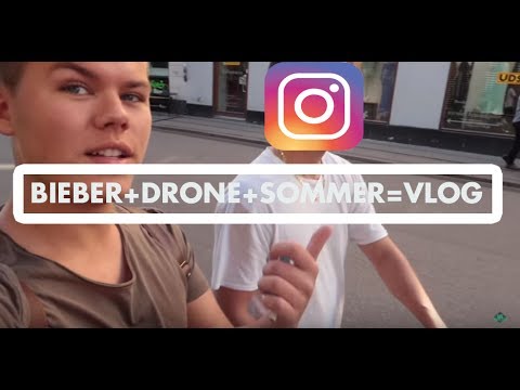 Video: Højeste følgere på instagram?