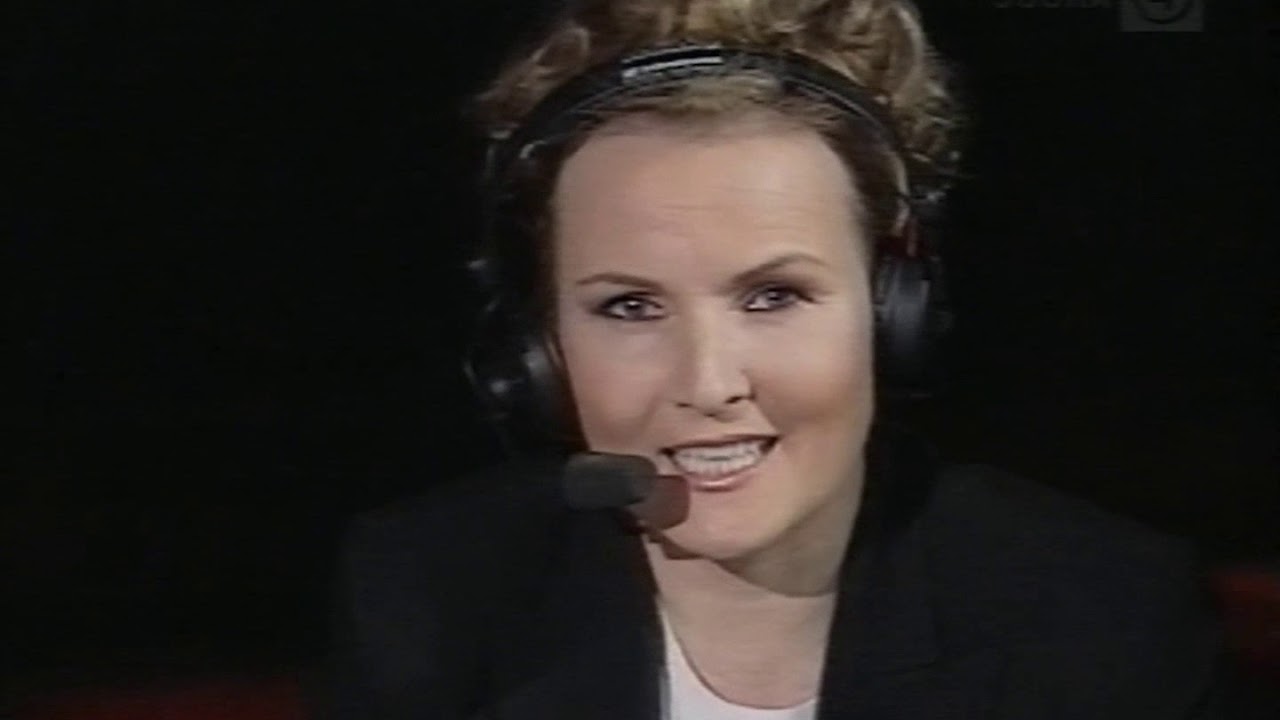 Ässät - HPK 22.4.2006 - 4 finaali - Alkulöpinät