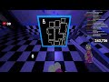 CHRISTMAS LIVE STREAM