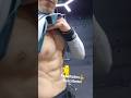 Quiered quemar grasa? ganar músculo? estar motivado? entrenar? suscríbete a mi canal @pinillado