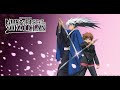 Nura Rise of the Yokai Clan [Ep 14 Full Screen English Dub]