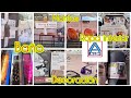 ALDI BAZAR 🛒♥️ MANTA ELÉCTRICA, ROPA INTERIOR, PLANCHA, FUNDA SOFÁ, DECORACIÓN @Amunaysuscosas