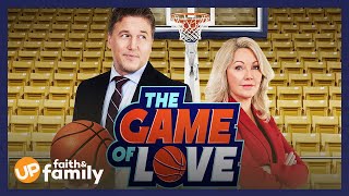 The Game Of Love - Sneak Peek