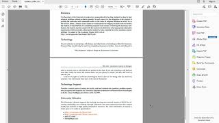 MBA 6010P: Introduction