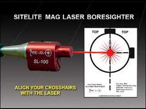 sitelite-laser-boresighters