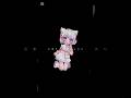 「曲名はまだ無いです」歌詞動画