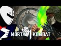THIS INVASION ENDS NOW Mortal Kombat 1 Invasions Season 6 Episode 6 Flesh Pit FINALE THIS INVASION ENDS NOW Mortal Kombat 1 Invasions Season 6 Episode 6 Flesh Pit FINALE