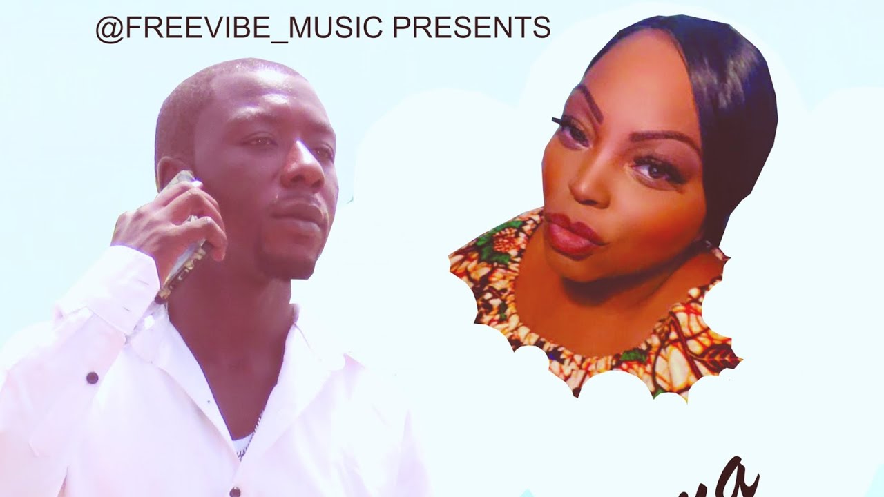 Watch Dear Mama (Remix) (Feat. Cherralyn) (Music) on YouTube Watch Dear Mama (Remix) (Feat. Cherralyn) (Music) on YouTube