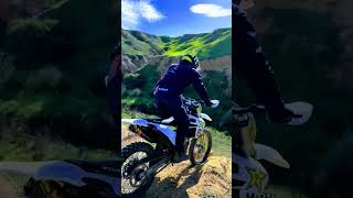 Impossible Island Bike Race Challenge! 🏍️🌊 Thin Bridge Ride FAIL Compilation #island #racing #shrots