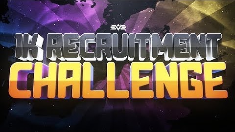 Valkyrie Array Recruitment Challenge #VK1K (READ DESCRIPTION)
