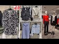 H&amp;M WOMEN&#39;S NEW COLLECTION / FEBRUARY 2024