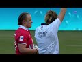 ENGLAND PUSH ON 🏴󠁧󠁢󠁥󠁮󠁧󠁿 | ENGLAND V WALES | EXTENDED RUGBY HIGHLIGHTS