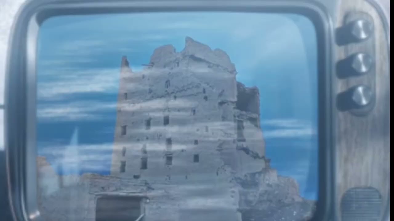 شيلة مهداه الى الشيخ ابوناصر الدغاري 