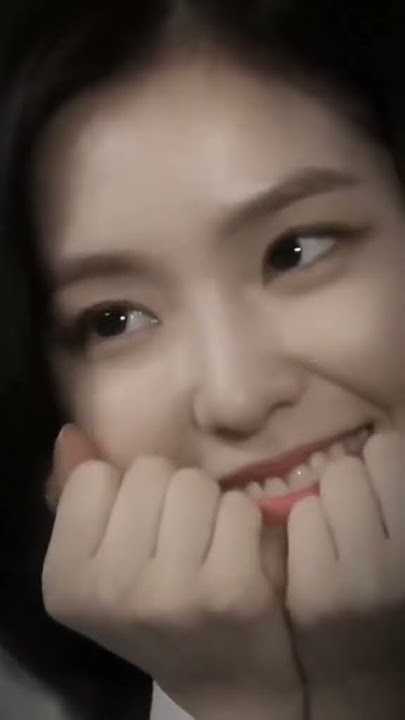 IRENE KIYOWO || #kpop #kpopedit #storywa #idolkpop #irene #reveluv