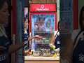 NO te pierdas cuál es tu pedido en la señal de latina