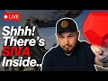 Don't Tell Bungie, but we're Going Back to Resurrect SIVA Ourselves! | Destiny 1 Stream