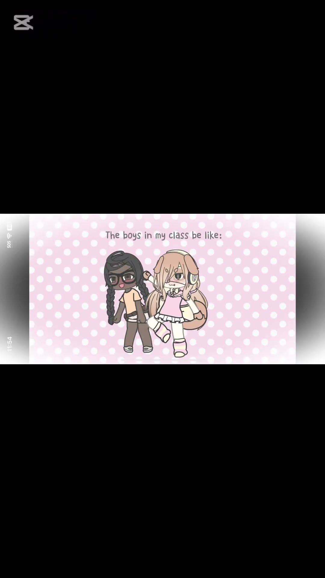 ☆ .. 𝘊𝘩𝘪𝘣𝘶𝘻𝘰𝘳 ! こんに - YouTube