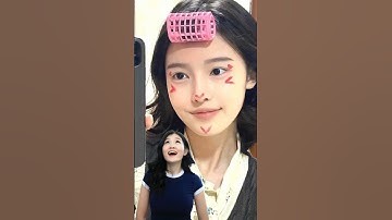 #kikakim
