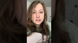 Vlog Assignment: Feedback: Augmented, concurrent, faded