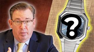 Better Than Patek? | Underrated Watch Brands