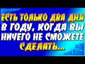 "Есть только два дня в году, когда вы ничего не сможете сделать": цитаты Далай Ламы о жизни