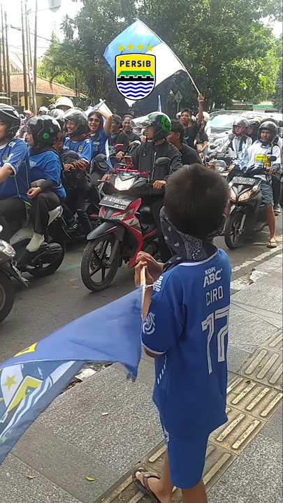 sima aing sima maung Persib bandung #persib #persibbandung #persibday #b2b #persibjuara #bobotoh