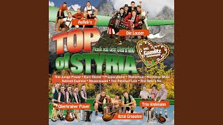 A Nacht in Tracht
