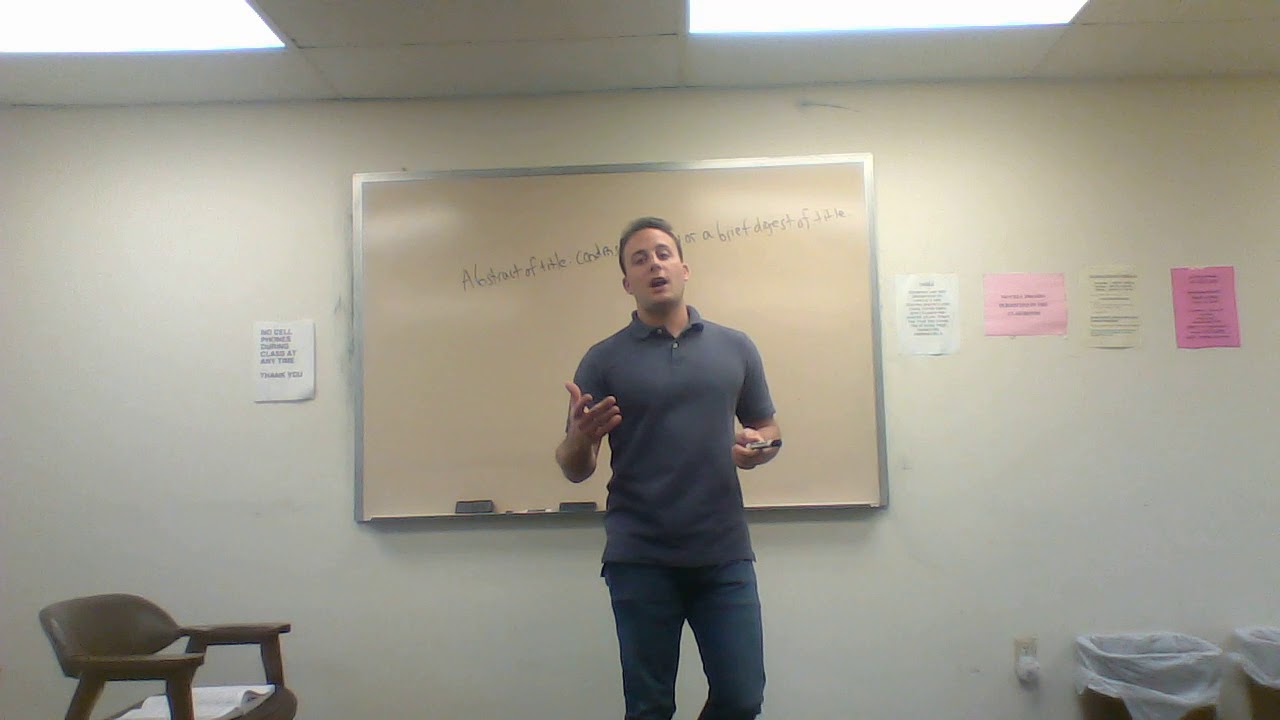 Kovats Real Estate School, Chapter 8, Title Insurance YouTube