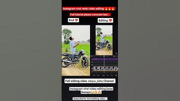 Oh insta te labbe photo aa reels trending editing | Keyframe capcut template | Capcut Editing #edit